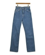 LEVI'S VINTAGE CLOTHING デニムパンツ