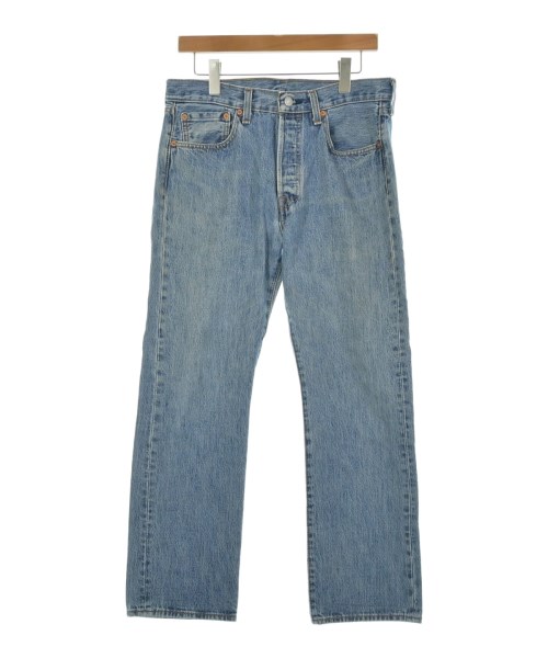 リーバイス(Levi's)のLevi's デニムパンツ