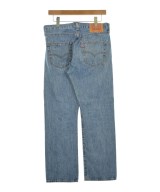 Levi's（リーバイス）デニムパンツ 青 サイズ:32(L位) メンズ/2200618373079