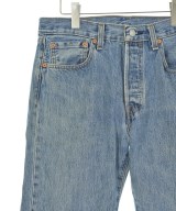 Levi's（リーバイス）デニムパンツ 青 サイズ:32(L位) メンズ/2200618373079