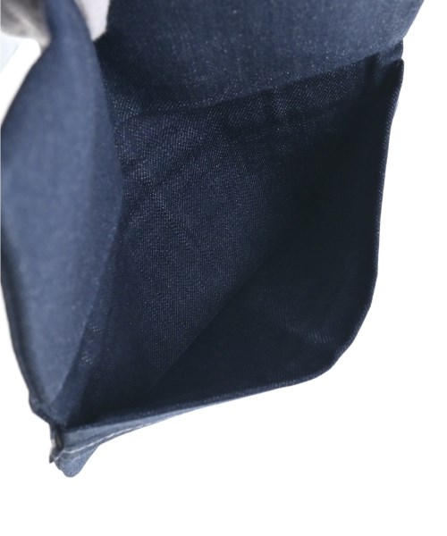 Levi's（リーバイス）小物類（その他） 紺 サイズ:- メンズ/2200629688193