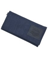 Levi's（リーバイス）小物類（その他） 紺 サイズ:- メンズ/2200629688193