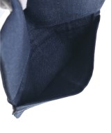 Levi's（リーバイス）小物類（その他） 紺 サイズ:- メンズ/2200629688193