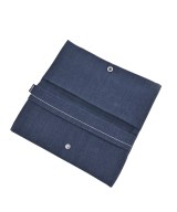 Levi's（リーバイス）小物類（その他） 紺 サイズ:- メンズ/2200629688193