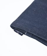 Levi's（リーバイス）小物類（その他） 紺 サイズ:- メンズ/2200629688193