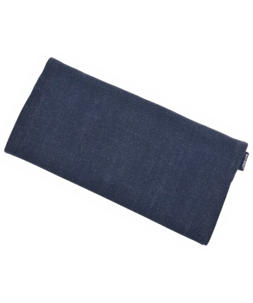 Levi's（リーバイス）小物類（その他） 紺 サイズ:L メンズ/2200629688209