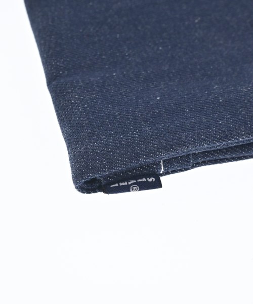 Levi's（リーバイス）小物類（その他） 紺 サイズ:L メンズ/2200629688209