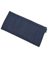 Levi's（リーバイス）小物類（その他） 紺 サイズ:L メンズ/2200629688209