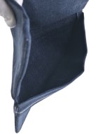 Levi's（リーバイス）小物類（その他） 紺 サイズ:L メンズ/2200629688209