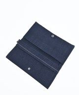 Levi's（リーバイス）小物類（その他） 紺 サイズ:L メンズ/2200629688209