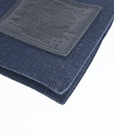 Levi's（リーバイス）小物類（その他） 紺 サイズ:L メンズ/2200629688209