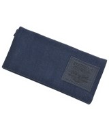 Levi's 小物類（その他）
