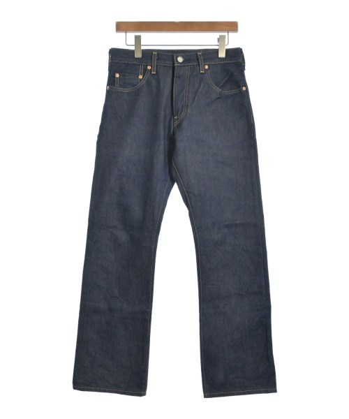 リーバイス(Levi's)のLevi's デニムパンツ