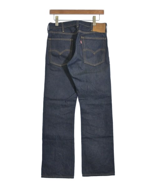 Levi's（リーバイス）デニムパンツ 紺 サイズ:30(M位) メンズ/2200632847013