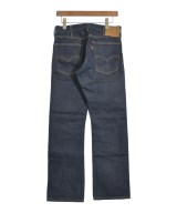 Levi's（リーバイス）デニムパンツ 紺 サイズ:30(M位) メンズ/2200632847013