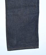 Levi's（リーバイス）デニムパンツ 紺 サイズ:30(M位) メンズ/2200632847013