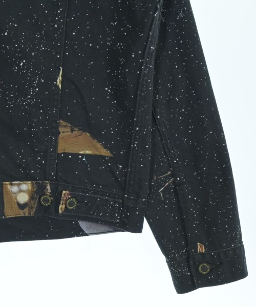 Levi's（リーバイス）その他 黒 サイズ:M メンズ/2200632884025