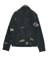 Levi's（リーバイス）その他 黒 サイズ:M メンズ/2200632884025