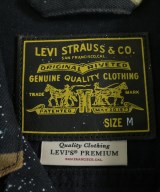 Levi's（リーバイス）その他 黒 サイズ:M メンズ/2200632884025