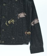 Levi's（リーバイス）その他 黒 サイズ:M メンズ/2200632884025