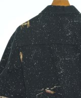 Levi's（リーバイス）その他 黒 サイズ:M メンズ/2200632884025