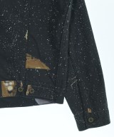 Levi's（リーバイス）その他 黒 サイズ:M メンズ/2200632884025