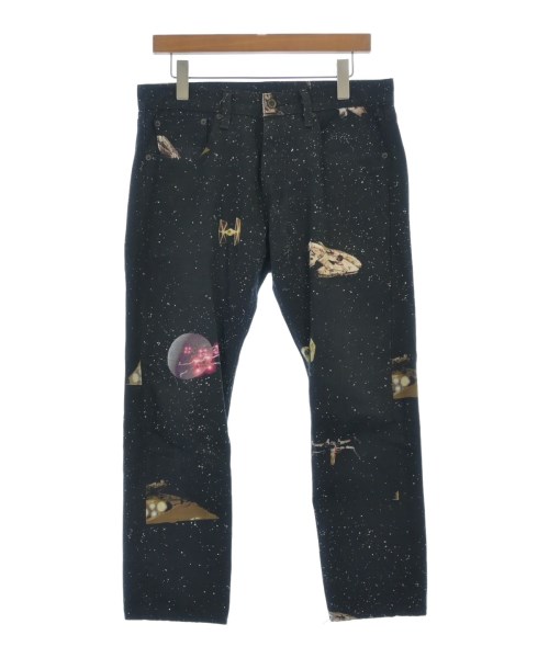 リーバイス(Levi's)のLevi's パンツ（その他）