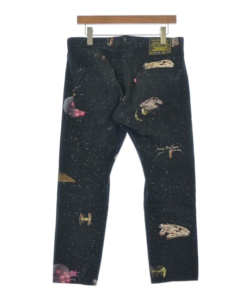 Levi's（リーバイス）その他 黒 サイズ:31(M位) メンズ/2200632884186
