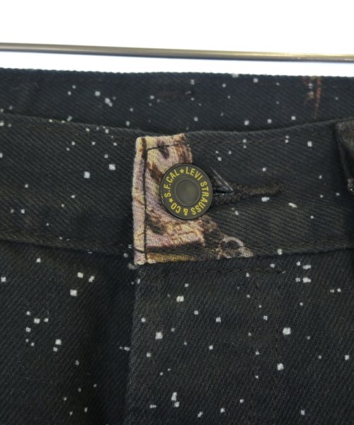 Levi's（リーバイス）その他 黒 サイズ:31(M位) メンズ/2200632884186