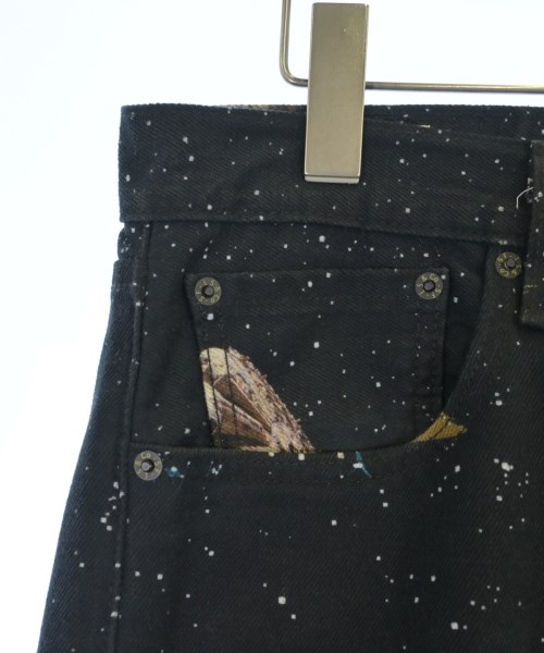 Levi's（リーバイス）その他 黒 サイズ:31(M位) メンズ/2200632884186