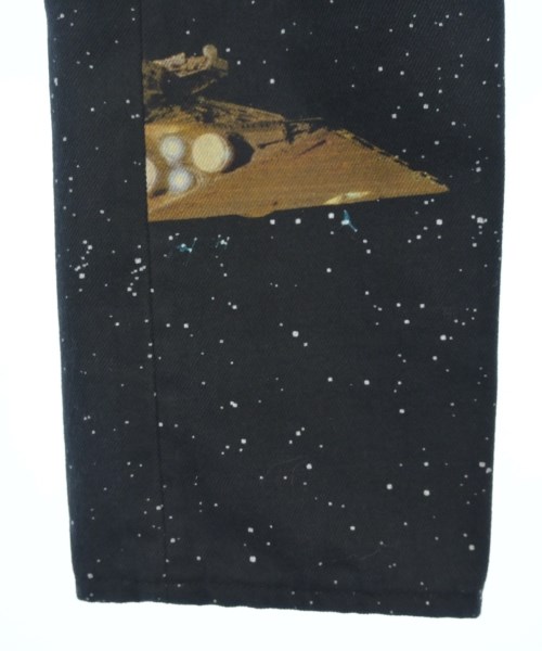 Levi's（リーバイス）その他 黒 サイズ:31(M位) メンズ/2200632884186