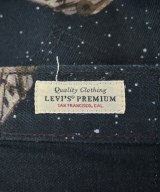 Levi's（リーバイス）その他 黒 サイズ:31(M位) メンズ/2200632884186