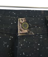 Levi's（リーバイス）その他 黒 サイズ:31(M位) メンズ/2200632884186