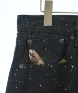 Levi's（リーバイス）その他 黒 サイズ:31(M位) メンズ/2200632884186