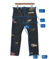 Levi's（リーバイス）その他 黒 サイズ:31(M位) メンズ/2200632884186