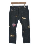 Levi's パンツ（その他）