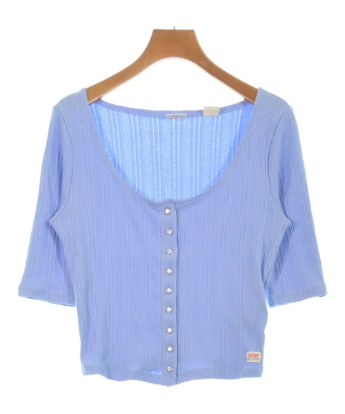 リーバイス(Levi's)のLevi's カーディガン