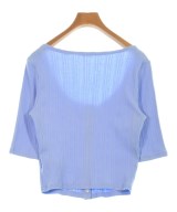 Levi's（リーバイス）カーディガン 青 サイズ:S レディース/2200617330080