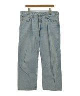 Levi's（リーバイス）デニムパンツ 青 サイズ:36(XXL位) メンズ/2200619685256