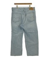 Levi's（リーバイス）デニムパンツ 青 サイズ:36(XXL位) メンズ/2200619685256
