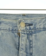 Levi's（リーバイス）デニムパンツ 青 サイズ:36(XXL位) メンズ/2200619685256