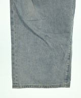Levi's（リーバイス）デニムパンツ 青 サイズ:36(XXL位) メンズ/2200619685256