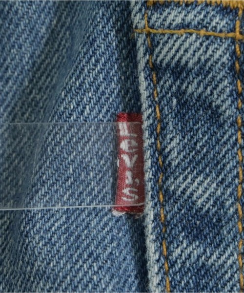 Levi's（リーバイス）デニムパンツ 青 サイズ:31(M位) メンズ/2200633113056
