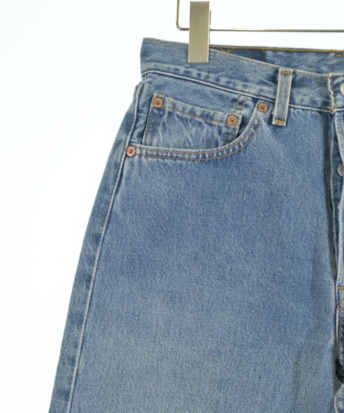 Levi's（リーバイス）デニムパンツ 青 サイズ:31(M位) メンズ/2200633113056