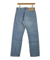 Levi's（リーバイス）デニムパンツ 青 サイズ:31(M位) メンズ/2200633113056