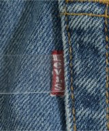 Levi's（リーバイス）デニムパンツ 青 サイズ:31(M位) メンズ/2200633113056