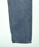 Levi's（リーバイス）デニムパンツ 青 サイズ:31(M位) メンズ/2200633113056