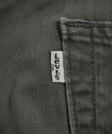 Levi's（リーバイス）デニムパンツ グレー サイズ:34(XL位) メンズ/2200633113063
