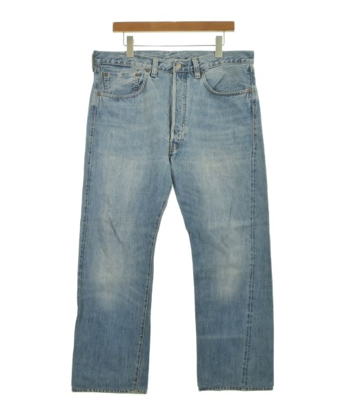 リーバイス(Levi's)のLevi's デニムパンツ