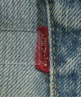 Levi's（リーバイス）デニムパンツ 青 サイズ:36(XXXL位) メンズ/2200633211028